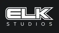 Elk Studios