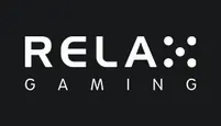 Relax Gaming